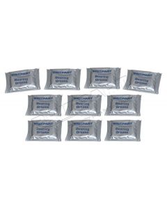 Smar do łożysk 20 ml w saszetkach  - DA2391