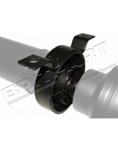 Łożysko podporowe wału napędowego - Discovery 3 - DA2395