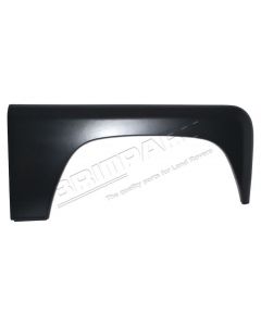 Błotnik przedni Defender 90 / 110 O / S  - DA2397