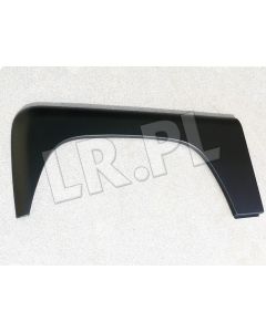 Błotnik przód lewy bok Defender - DA2398