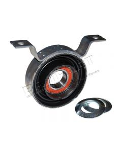 Łożysko podporowe wału napędowego - RR Sport - DA2427