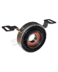 Łożysko podporowe wału napędowego - RR L322 - DA2428