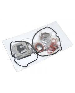 Komplet uszczelek silnika góra bez uszczelki głowicy - Defender 2.4 - DA2508