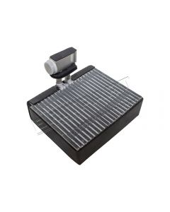 Parownik układu klimatyzacji Defender od 2007 - DA2660
