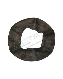 Dętka 7,50 x 16 zawór TR 15 - DA3000