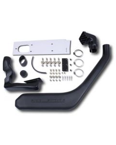 Snorkel Safari - Land Rover Discovery 300TDI / 3.9 L V8 od 94 do 99 bez ABS - DA3020