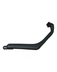 Snorkel Safari - Land Rover Discovery II - DA3023
