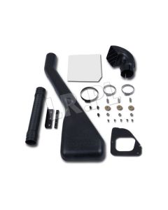 Snorkel Safari - Land Rover Defender 300 TDi 94 - 99 - DA3026