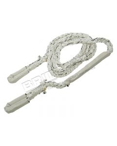 Lina kinetyczna ośmiornica 5 m x 24 mm z obciążeniem do 12 ton - DA3030