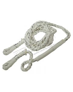 Lina kinetyczna ośmiornica 8 m x 24 mm z obciążeniem 12 ton - DA3031