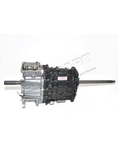 Skrzynia biegów R380 typ 68A Defender TD5 - DA3058