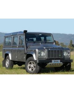 Snorkel Safari - Land Rover Defender od 2007 - DA3069