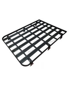 Bagażnik dachowy Defender 90 (2000 x 1400 x 180 mm/18,5 kg) - DA3072