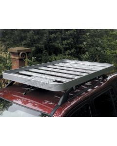 Bagaznik dachowy Freelander - DA3077