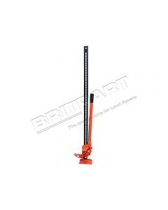 Podnośnik Jackall Highlift 60 cali - DA3122