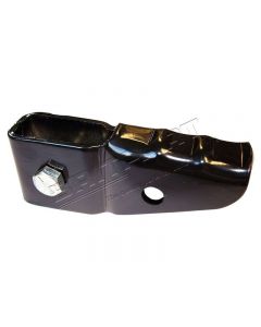 Zacisk górny podnośnika Jackall RRC - DA3130