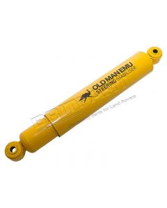 Amortyzator kierownicy OME Discovery 2 - DA3135
