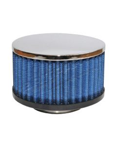 Filtr powietrza Seria III (gaźnik Weber) - DA3138