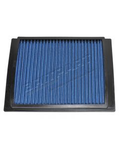 Filtr powietrza (odpowiednik phe000112) - DA3139