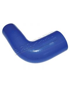 Wąż silikonowy do turbo Freelander 1 TD4 - DA3184