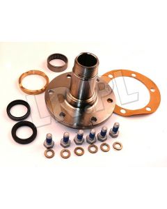 Zestaw naprawczy osi piasty przód - Defender od 94 - DA3191