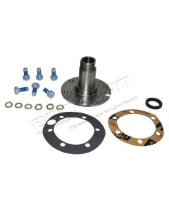 Zestaw naprawczy osi piasty tył - Discovery / RRC od VIN: JA032851 - DA3197