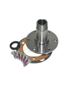 Zestaw naprawczy osi piasty tył - Defender 90 od 94 - DA3198