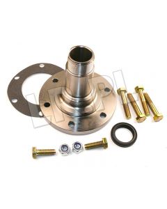 Zestaw naprawczy osi piasty tył - Defender od 94 (Salisbury) - DA3199