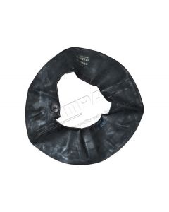 Dętka 205 x 16 Zawór TR13 mały - DA3201