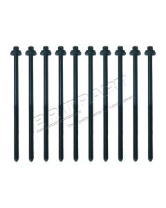 Zestaw śrub głowicy cylindrów Freelander 1 2.0 TCIE - DA3357