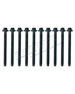 Śruby głowicy TDV8 RR L322 / RR Sport 05 - 09 - DA3368