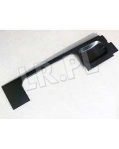 Podłoga bagażnika RRC (bok lewy) - DA4016N