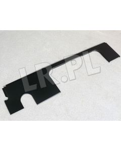 Podłoga bagażnika RRC (bok prawy) - DA4016O