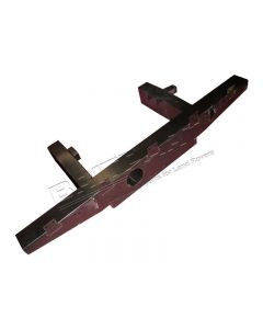 Rama część tylna LR SIII 88 - DA4017