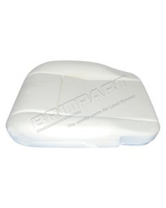 Gąbka siedziska fotela przód zewn. - Defender 90/110 - DA4031