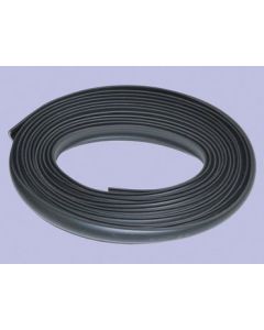 Uszczelka wymienna szyb - DA4032 / DA4033 Defender / Seria - DA4032-3SEAL