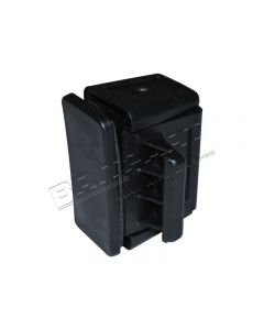 Zaczep do przesuwania szyby tylniej Defender / Seria - DA4033CATCH