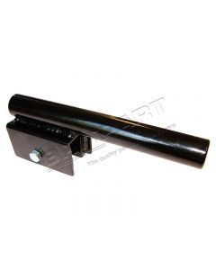 Adapter podnośnika Jackall Defender 90 / 110 - DA4059