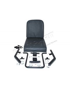 Tylnie siedzenie Defender - DA4075