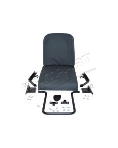 Tylnie siedzenie Defender - DA4075RPI