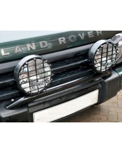 Reflektor dodatkowy dalekosiężny (para) - DA4088