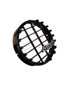 Nakładka kratka na lampy dalekosiężne - DA4088COVER