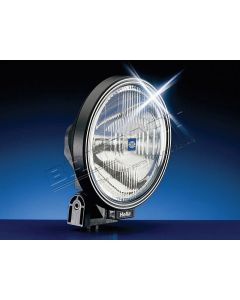 Dodatkowe oświetlenie Hella Rally 3000 - DA4099