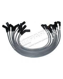 Kable wysokiego napięcia V8 RR P38 - DA4102G