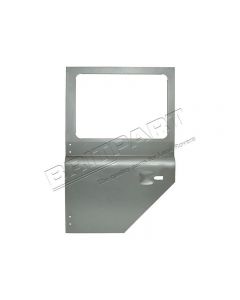 Drzwi tył prawe LR Defender - DA4142