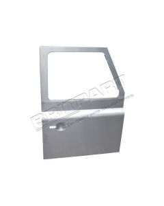 Przednie drzwi prawe Defender 90 / 110  - DA4143