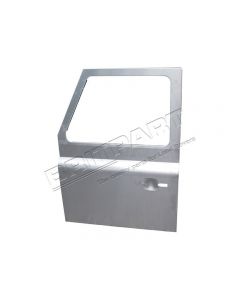 Drzwi przód lewe Defender 90 / 110  - DA4144