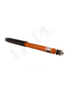 Amortyzator kierownicy - Seria/RRC/Discovery do 98 (De Carbon)