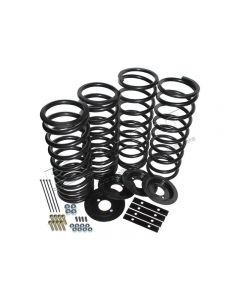 Zestaw sprężyn Range Rover Classic - DA4179