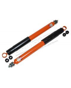 Amortyzator tył - RRC/Discovery do 94/Defender do 99 (+2 De Carbon) -sztuka - DA4182